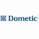 Dometic / Smev Cookers & Hobs Dometic / Smev Cookers & Hobs